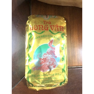TRÀ HOA LÀI LONG VÂN  65G
