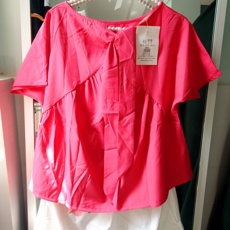 Thanh lí lô hàng còn tem, xả lỗ