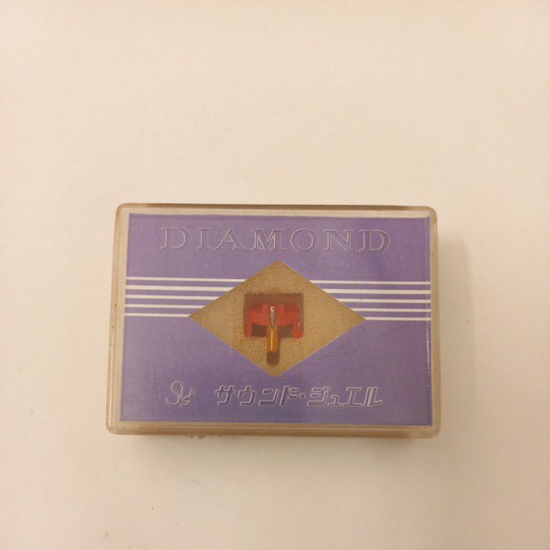 Kim đĩa than misubishi ,diatone