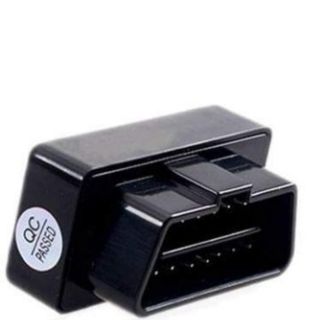 Thiết bị Auto Lock - Tự động khoá cửa cho xe Ô Tô