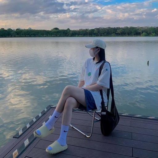 Áo Thun Levents Loveyou300k Tay Lỡ Màu Kem Levent Special Cream Form Rộng Full Tag Nam Nữ Chất Cotton TUN SHOP UNISEX