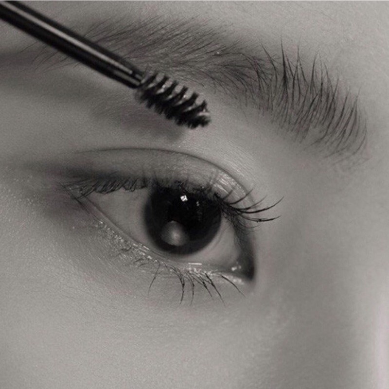 ROMAND - Gel Định Hình Lông Mày Không Màu Han All Brow | BigBuy360 - bigbuy360.vn