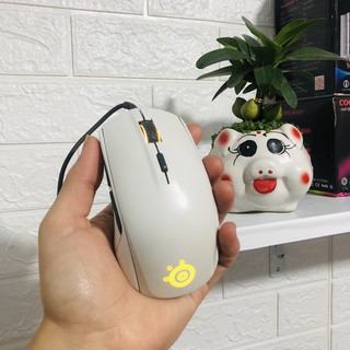 Chuột SteelSeries Rival 110