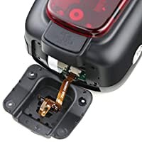 Hot shoe cho đèn Flash Godox