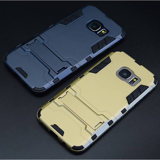 Ốp lưng Samsung galaxy chống sốc Ironman