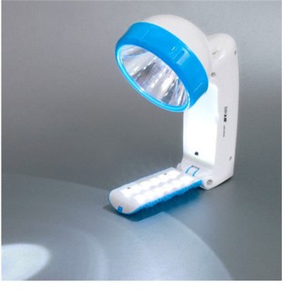 Đèn Pin Sạc Led đèn sạc