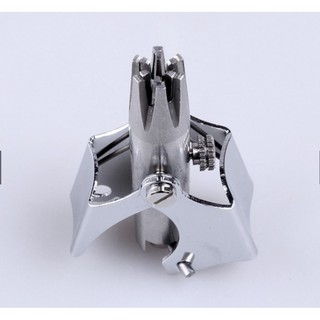 Máy Cắt Lông Mũi Không Dùng Pin ES 108