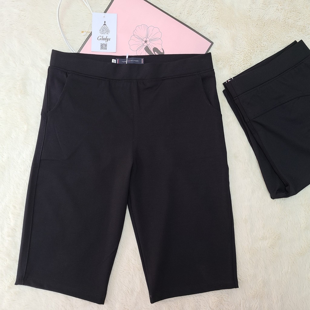 Quần Legging Đùi Nâng Mông, Quần Tập BIG SIZE từ 55kg đến 105kg [ Bao Chất Toàn Quốc] | BigBuy360 - bigbuy360.vn