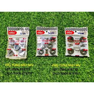 Cao su nồi sau otto dành cho xe ex135.4s.5s. ex150. winner. yêu thích ❤️❤️❤️