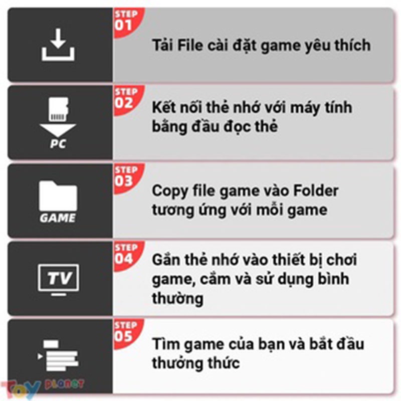 Máy Chơi Game Cầm Tay Không Dây, Stick 4K HDMI 3500 Trò Chơi, Tặng Kèm Thẻ Nhớ 32gb, Bảo Hành 2 Năm