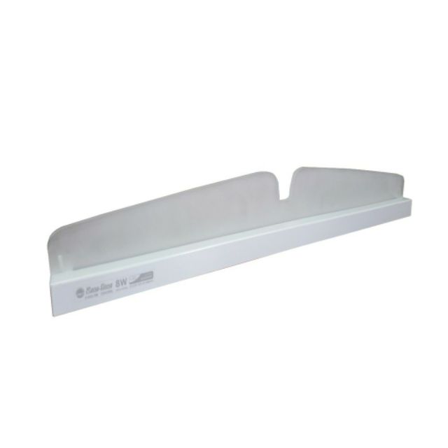 Đèn gương LED Rạng Đông 8W, D G02L/8W