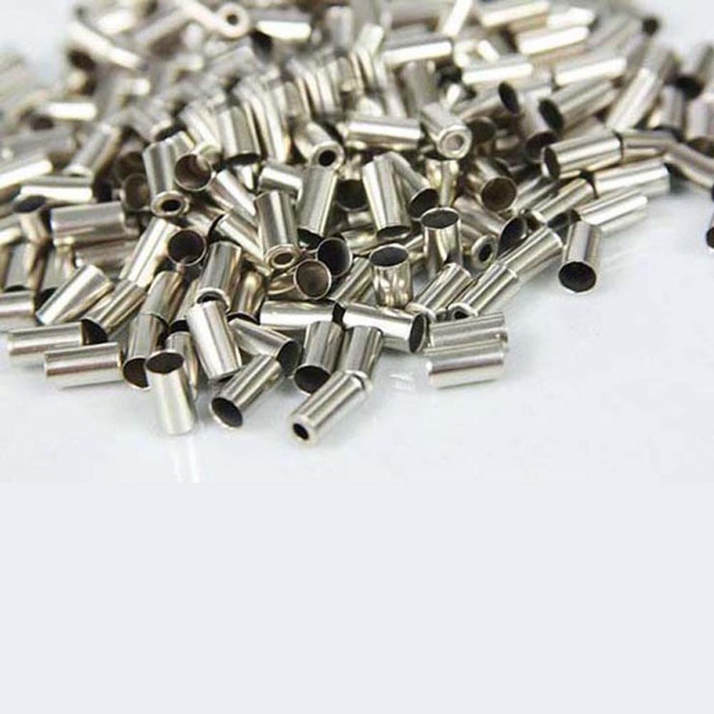 Nắp Đậy Dây Phanh Chuyên Dụng Dành Cho Xe Harry|Bộ 100 Cái Cần Gạt Số Cho Xe Đạp Leo Núi