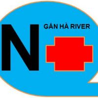 NganhaPharmacy