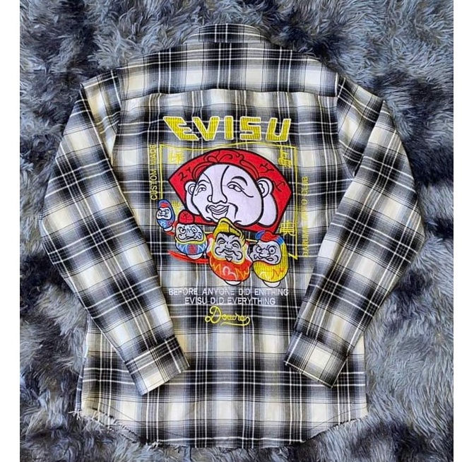 Áo sơ mi nam thời trang cao cấp phong cách mẫu mới vải nỉ dày dặn in