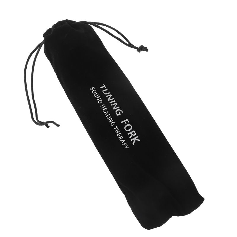 Nĩa Điều Chỉnh Âm Thanh OM 136.1Hz Chất Lượng Cao