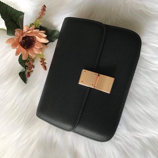 Túi Prettyfit da thật dáng Ce.line