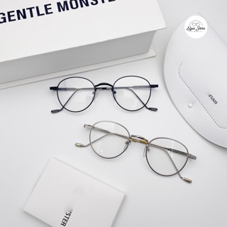 [Bb123] Kính Tròn GM Tom21 Thường