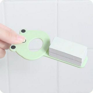 Pbb’s Gạt nắp Lavabo (combo 2 chiếc)