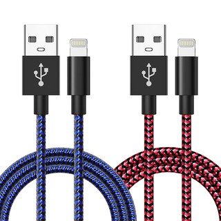 Dây Cáp Sạc Dữ Liệu Usb SUNTAIHO IP12 Pro Max 12 mini IP11 Pro Xs Max Xr X 7 8 6 Plus 6s 5s Se
