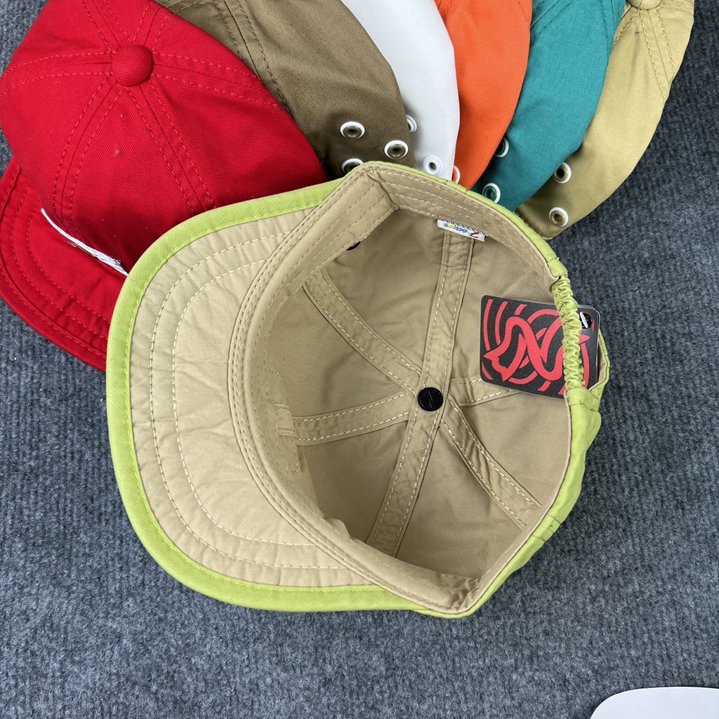 Nón Lưỡi Trai bé trai cao cấp siêu đẹp dành cho bé từ 1-5 tuổi