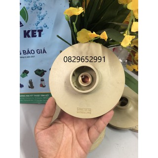 cánh bơm chìm, bơm tõm hiệu TECHRUMI, LIQUIDUS