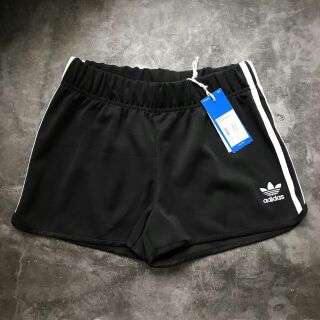 Quần Adidas