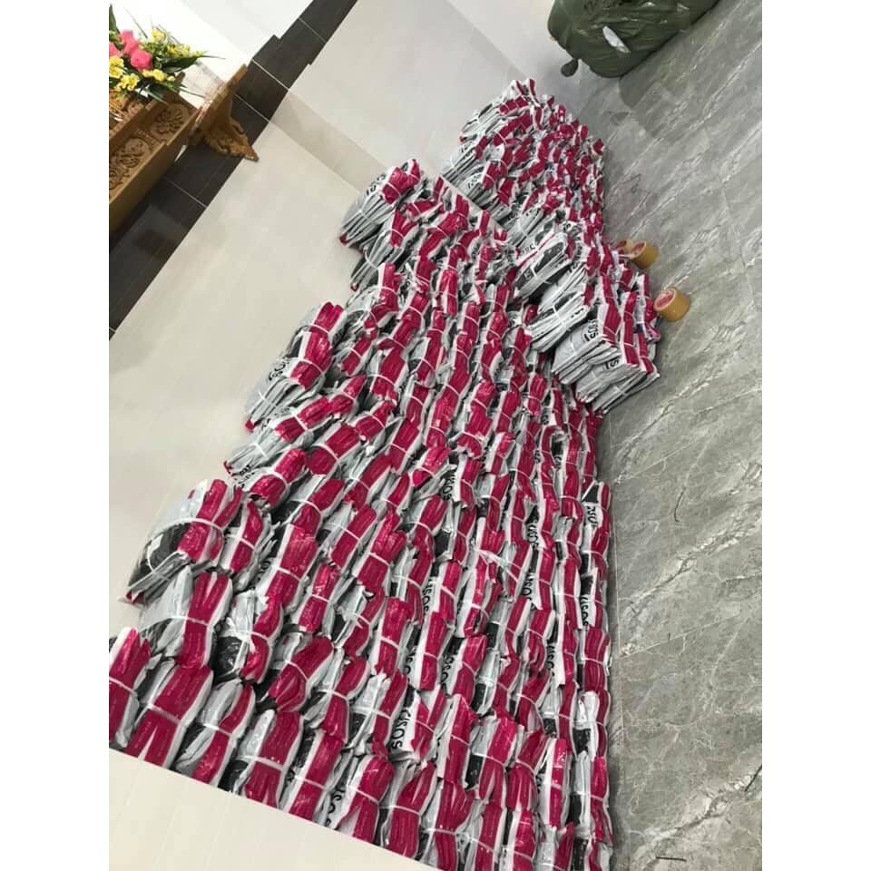 Quần Legging Nâng Mông Màu Đen Nhiều Size LG01