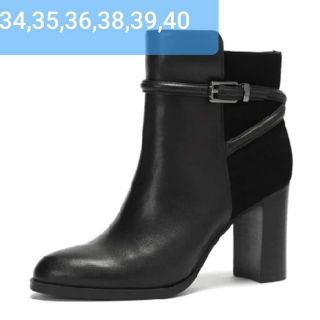 Mình bán bost nữ chỉ 350k/đôi.