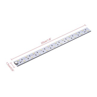 Hộp đèn LED 35led dùng để chụp ảnh