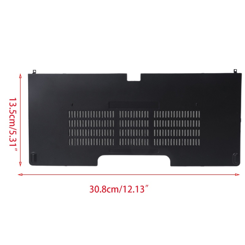 Đế Gắn Bảng Điều Khiển Laptop Dell Latitude E7450