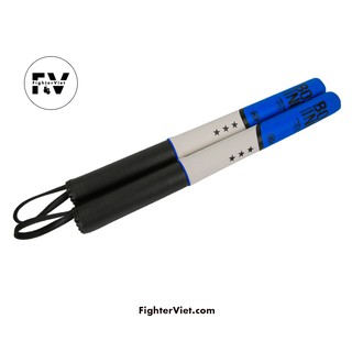 Gậy Võ Thuật - Gậy Tập Phản Xạ Siêu Hót Gậy Boxing Dụng Cụ Võ Thuật Kangrui
