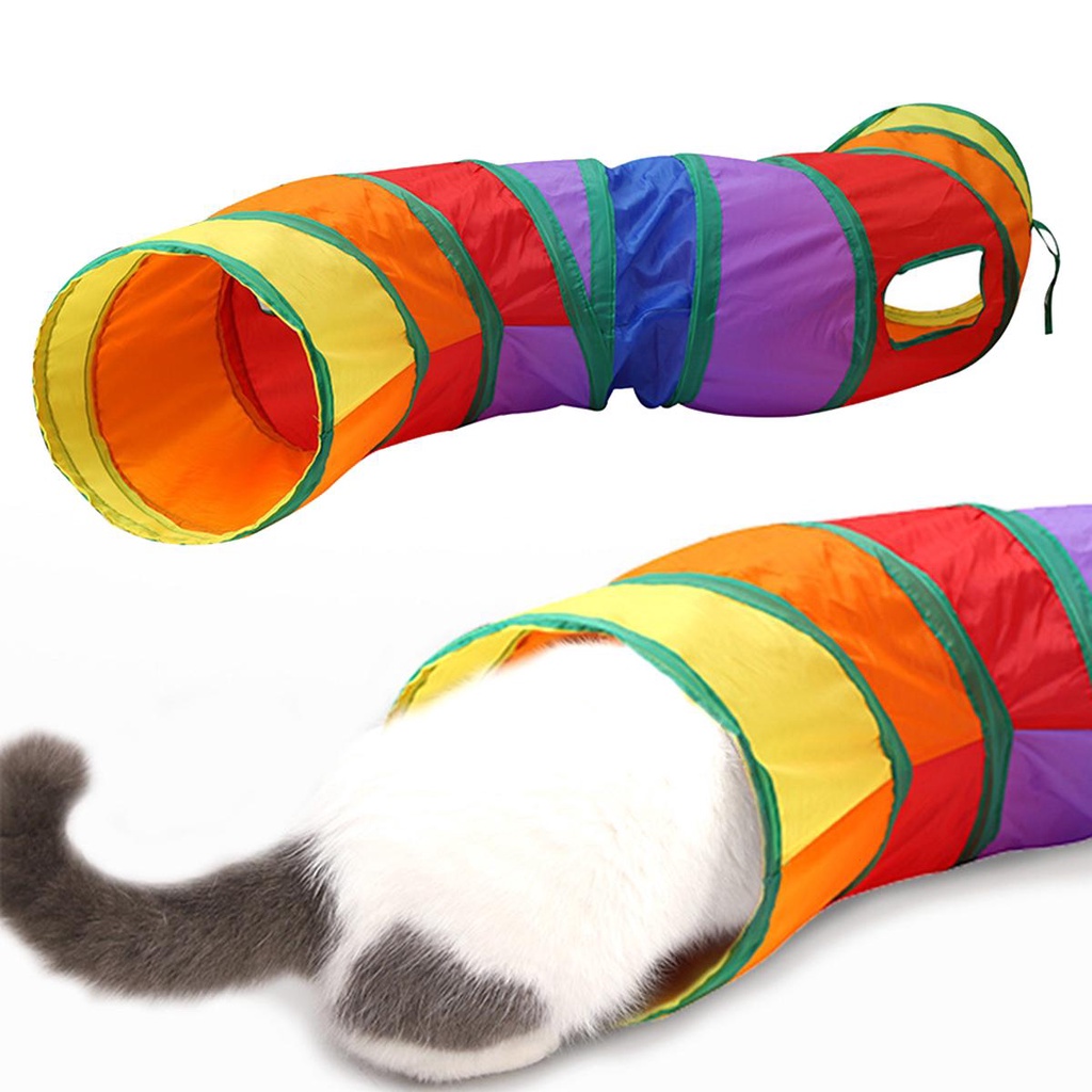 JARRED Hang Ẩn Có Thể Gấp Lại Tiện Dụng Cho Mèo Cưng