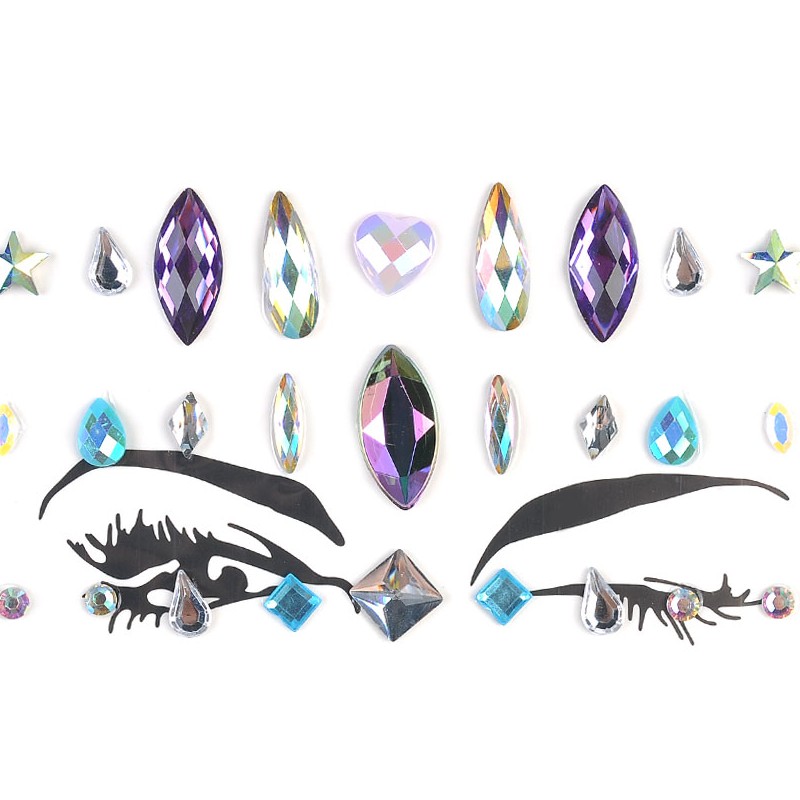 Super Aotou Accessories