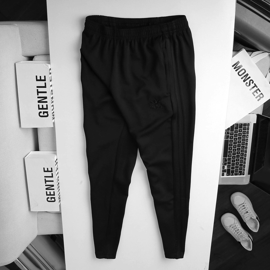 Quần Thể Thao Nam tập gym Jogger 3 Soc VNXK