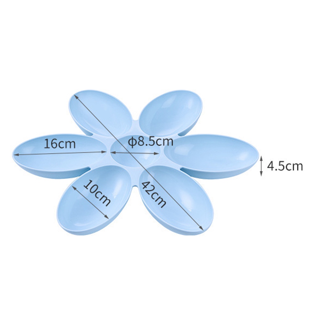 Tô Đựng Thức Ăn Cho Thú Cưng