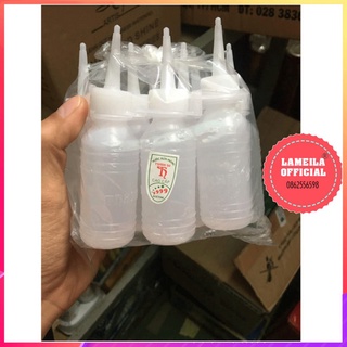 Nước tẩy sơn móng tay aceton p0269 sale