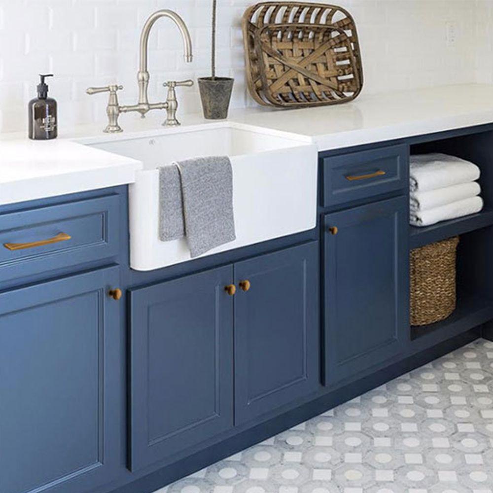 LANFY Tay Nắm Cửa Tủ Kiểu Dáng Đơn Giản