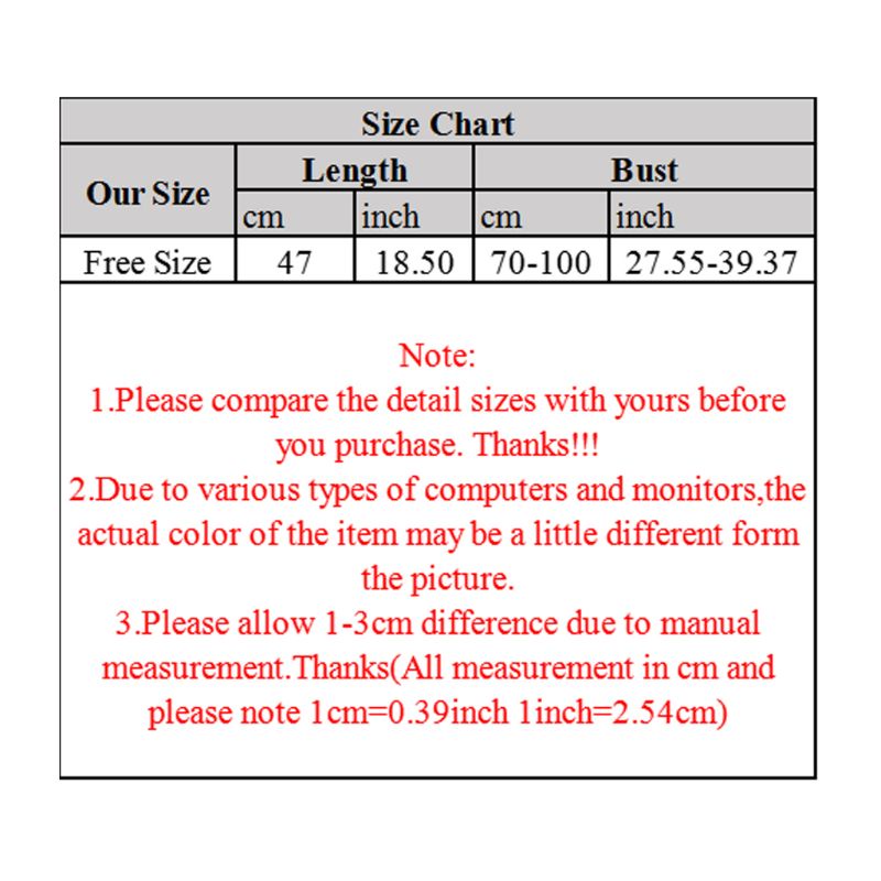 Mary Áo Tank Top Hai Dây Dệt Kim Kẻ Sọc Màu Khối Cầu Vồng Mùa Hè Cho Nữ