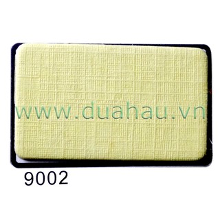 30 tờ giấy bo làm khung tranh 9002