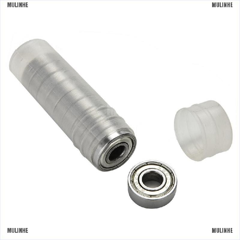 Sco Lăn​Bánh Xe Bạc Đạn Cho Ván Trượt ABEC-5 608-Z