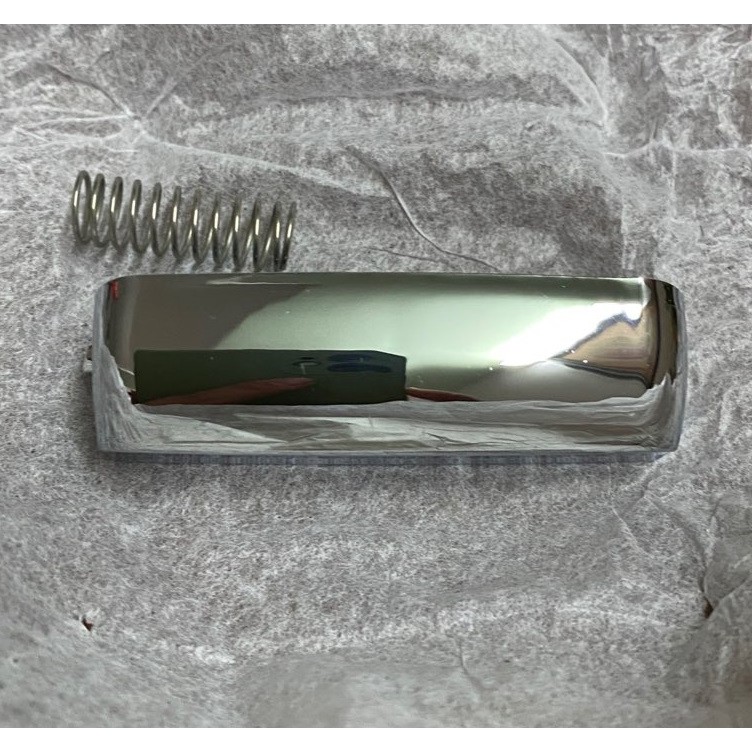 Khoá nắp nồi cơm TOSHIBA chuẩn zin