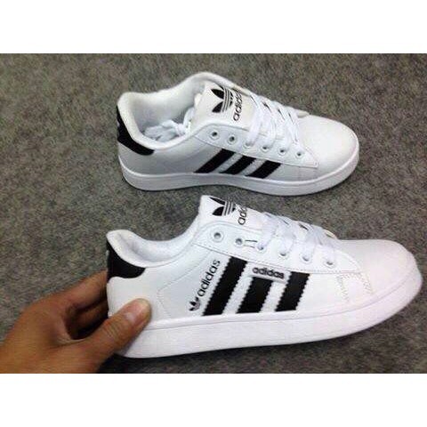 Giầy thể thao đôi G48