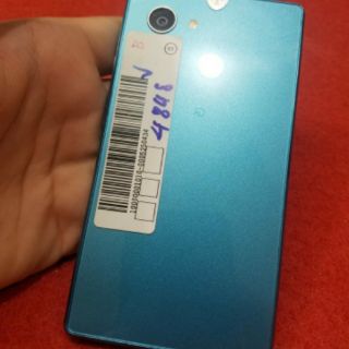 Điện thoại sharp 503 SH