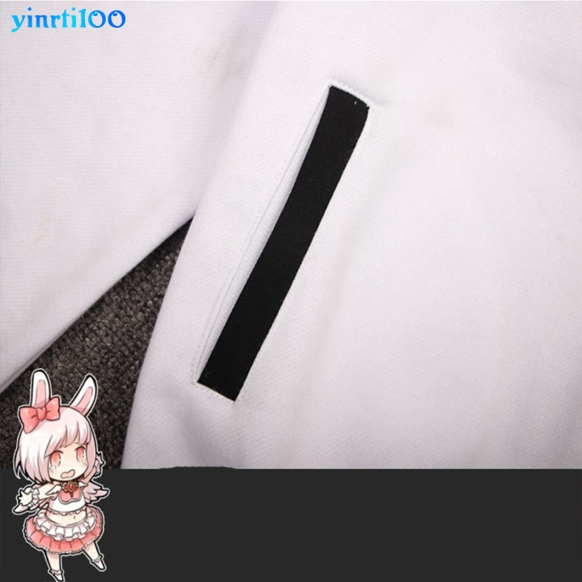 Áo khoác có nón trùm đầu phong cách trẻ trung dành cho cả nam và nữ | BigBuy360 - bigbuy360.vn