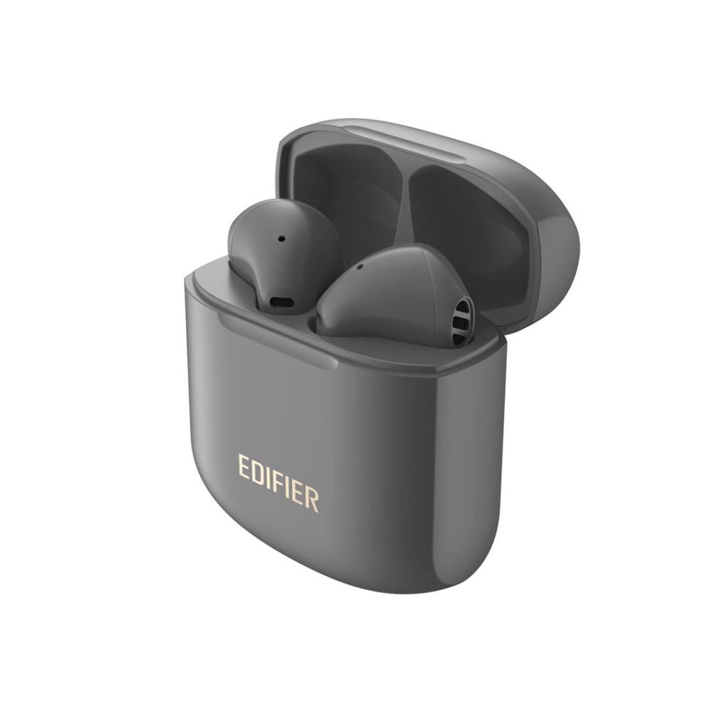 Tai nghe bluetooth True Wireless Edifier TWS200 Plus