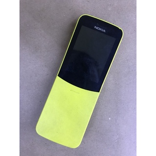 Điện thoại nokia 8110 ta-1059