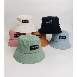 Nón Bucket Freesome Giá Thành Cạnh Tranh