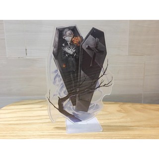 [SẴN] Standee nhân vật Identity V