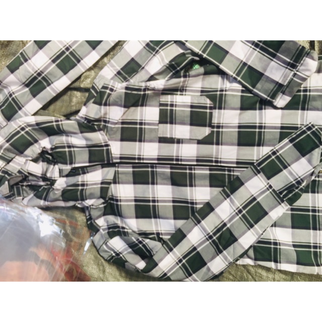 Áo chống nắng nam