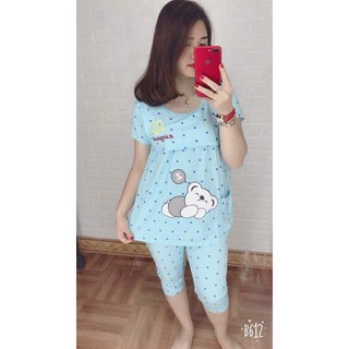Bộ bầu và sau sinh EE2160